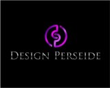 /public/logoimage/1393163070Design Perseide 52.jpg
